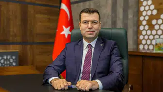 Jandarma Teşkilatı 187 yaşında