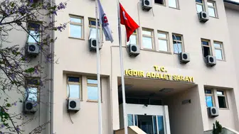 Iğdır’daki polis şiddeti iddiasına yargıdan inceleme
