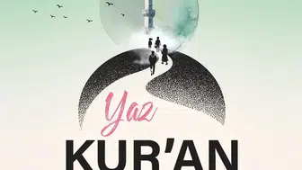 Erzurumda yaz Kur’an kursu kayıt dönemi başlıyor