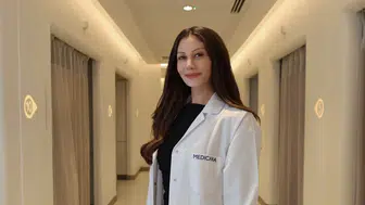 Boyun ağrısını hafife almayın