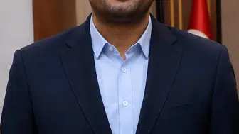 Mahkemede ekran görüntüsü devri kapandı