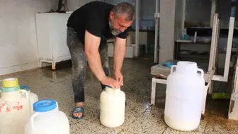 Diyarbakırlıların kışlık peynir bütçesini koruma rehberi