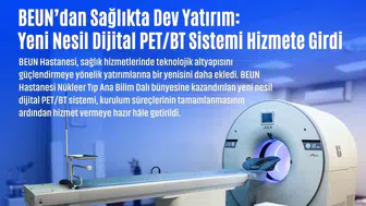 Zonguldak'ta kanser taramasında yeni dönem