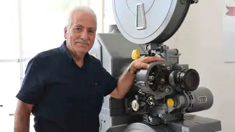 Fırat Üniversitesi’nde 500 yıllık iletişim yolculuğu başladı