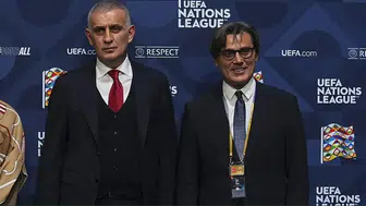 Başkan açıkladı: Montella ile yollar ayrıldı mı?