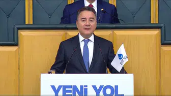 Babacan'dan kayyım tepkisi Enflasyon baskıyla değil üretimle düşer