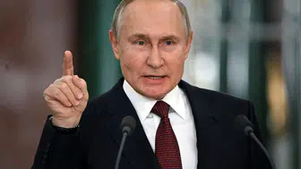 Putin'in sırrını ifşa etmişti: Gazetecinin şüpheli ölümü
