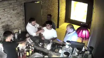 Mustafa Sandal'ın eski bacanağı Hüsnü Kerem Şen tahliye edildi