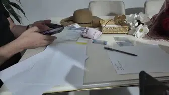 Dört ilde eş zamanlı fuhuş operasyonu