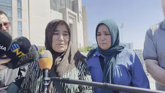 Oteldeki zehirlenme faciasında mahkeme kararını verdi