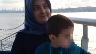 Antalya’da dehşet Öğretmen eşini ve kayınpederini öldürdü