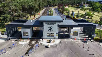Beykoz'da derneklerin etkinlik masraflarını belediye üstleniyor