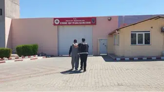 Fethiye'de silah kaçakçılığı operasyonu