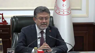Tarlada ilaç dönemi değişiyor 1 Temmuz’da başlıyor