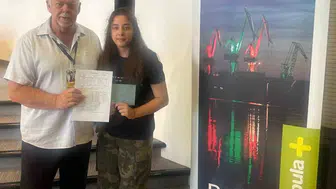 Gaziantepli genç satrançta dünya sahnesini fethetti
