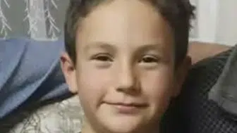Manisa'da serinlemek isteyen 12 yaşındaki çocuk gölette hayatını kaybetti