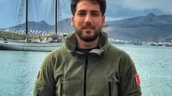 Şehit polis Ercan Yangöz davasında beraat kararı bozuldu