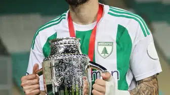 Erzincanspor rotayı Muğlaspor’un eski yıldızlarına çevirdi