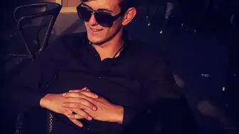 İBB yöneticisini kaçıran çeteden tetikçiye korkunç infaz emri
