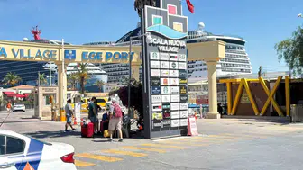 Sosyal medya paylaşımları başına dert oldu