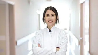 Güneş kremini sadece tatilde sürmek cildinize zarar veriyor