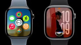 Apple saatlere gelen yeni güncelleme hangi modelleri destekliyor?