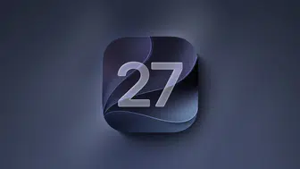 iPhone kullanıcılarının hayatını kolaylaştıracak gizli iOS 27 yenilikleri