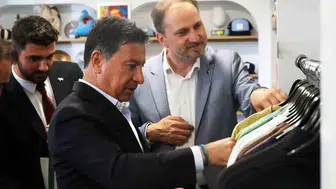 Muğla’da bağımlılıkla mücadele için yeni iş birliği