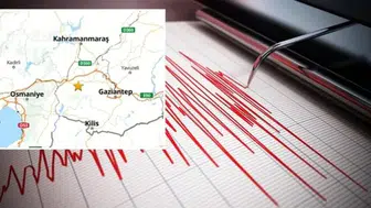 Uzman isimden 6 büyüklüğünde deprem uyarısı