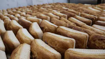 Şanlıurfa’da çölyak hastaları için ücretsiz ekmek dönemi