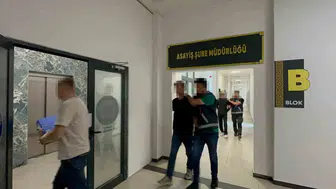Derince'deki hırsızlık operasyonunda iki kişi cezaevine gönderildi
