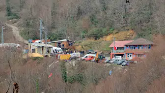 Zonguldak’taki maden davasında patron itirafı sonrası tahliye kararı