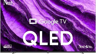 Amazon Prime Day indirimlerinde Next televizyon fırsatları başladı