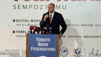 İnternetteki algoritma düzeni hayatımızı mı yönetiyor?
