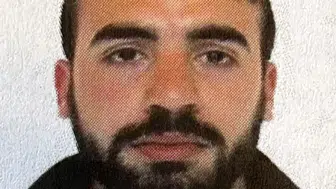 Ankara'da DEAŞ operasyonu Çatışmada bir terörist öldürüldü