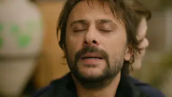 Taşacak Bu Deniz dizisinde Gezep karakteri neden veda etti?
