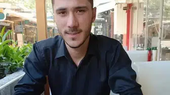 Gaziantep'teki borç kavgası cinayetinde mahkeme kararını verdi