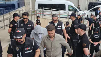 Zonguldak’ta rüşvetle kürtaj çetesi çökertildi