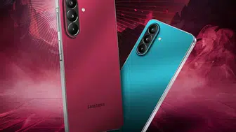Samsung orta segmente 6 yıl güncelleme sözüyle geliyor