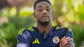 Galatasaray'da forvet operasyonu: Gözler yönetimin son kararında