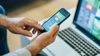 Kırıkkale’de vurgun şüphelileri adliyeden ellerini kollarını sallayarak çıktı