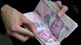 Temmuz 2026 emekli zammı netleşiyor: Yeni maaş tablosu