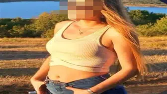 Tanju Özcan hakkında yeni cinsel saldırı suçlamasıyla tutuklama kararı
