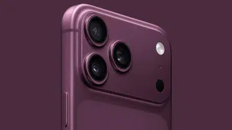 iPhone 18 Pro için Apple yeni bir gövde teknolojisi geliştiriyor