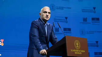 Kahramanmaraş dünya edebiyat haritasına girdi