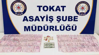 MİT görevlisiyiz diyerek yaşlı kadının birikimini çaldılar