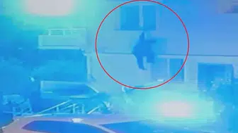 Hatay’da kaybolan Uğur Çalışkan 124 gündür her yerde aranıyor