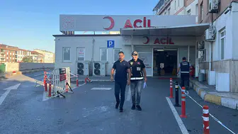 Beylikdüzü Belediyesi merkezli imar operasyonu yapıldı