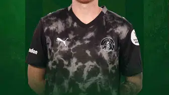 Alanyaspor'da kadro değişimi başladı
