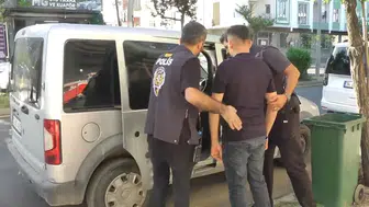Yasa dışı bahisten kazanılan 85 milyon TL kripto operasyonuna takıldı